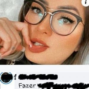 Quando o cara prova que entende do serviço