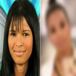 Lembra da trans Ariadna do BBB? Respire fundo antes de ver como ela está atualmente