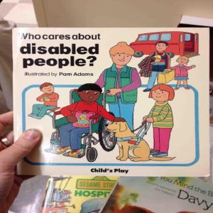 Nunca julgue um livro pela capa...Exceto esses aqui - Parte 2