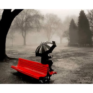 Sabe Deus....  Eu passei pelo Tempo só trabalhando. Preste atenção!