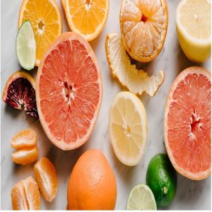 Vitamina C 7 benefícios científicos para a saúde