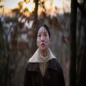 Review - Exhuma (2024)