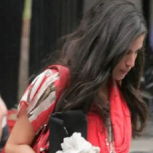 11 notícias super relevantes que vão mudar a sua vida #3