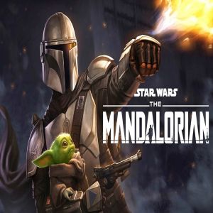 The Mandalorian - Liberada sinopse da aguardada 2ª temporada