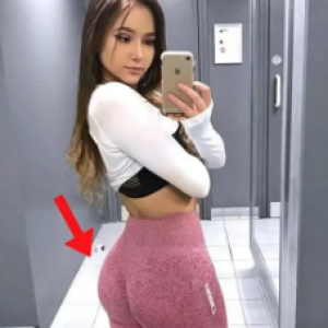 7 motivos para você agradecer quem inventou a calça legging