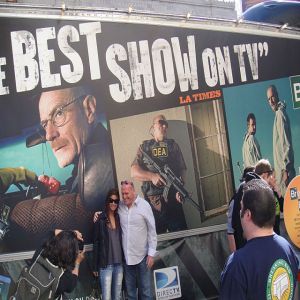 Curiosidades interessantes sobre séries que você não sabia