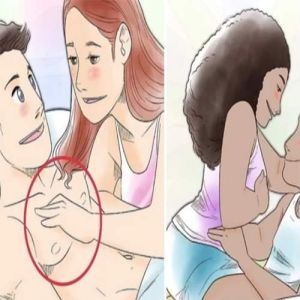 5 coisas que os homens adoram e que as mulheres quase nunca fazem