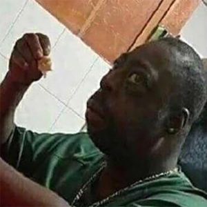 Quando o npc descofia