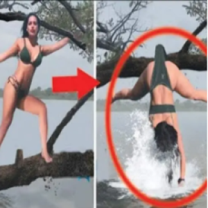 26 momentos mais ridículos gravados pelas câmeras e que viralizaram na web