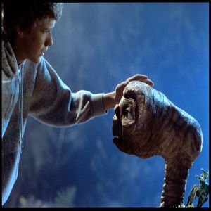 E.T.: O Extraterrestre: leia sobre um dos maiores filmes do cinema