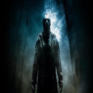 70 Slashers para assistir antes de morrer