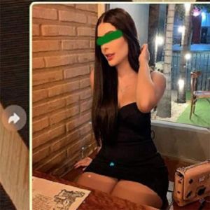 O dia em que a amiga foi sincera e deu uma esquivada hardcore