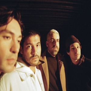 Samba da Januário convida Sérgio Pererê e Tamara Franklin, Terno Rei e Anelis Assumpção são alguns dos destaques da programação de maio, na Autêntica