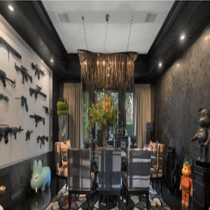 Pessoas se unem para mostrar os piores designs que eles já viram em uma casa #14