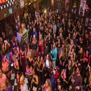 Underground anuncia sua programação com festa Julina e o melhor do Rock and Roll