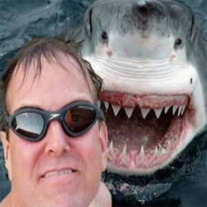 10 pessoas que morreram por causa de uma selfie