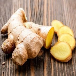 Remédios naturais e caseiros para emagrecer