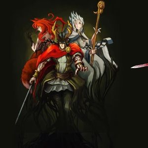 Jogamos Helvetii no Nintendo Switch, um roguelite muito bom! Confira nossa análise e gameplay!