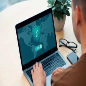 O que são VPNs e por que são tão importantes?