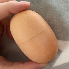 17 Fotos que você pode ter que ver duas vezes para saber o que está acontecendo