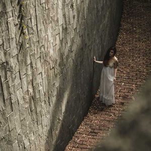 É muito importante fugir das ocasiões de pecado