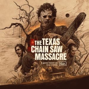 The Texas Chain Saw Massacre traz uma imersão incrível em uma experiência verdadeira de terror. Confira nossa análise e gameplay!