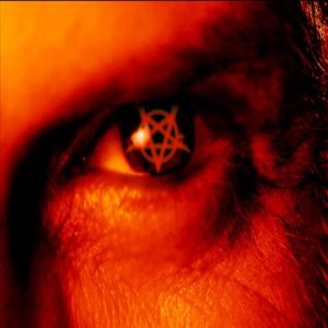 Curiosidade - O Acordo de Paz do Anticristo