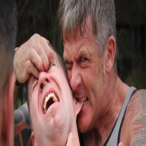 Curiosidades sobre países #41