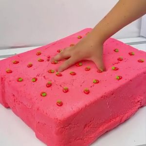 Relaxing Slime Compilation ASMR | The Best Satisfying Videos #1