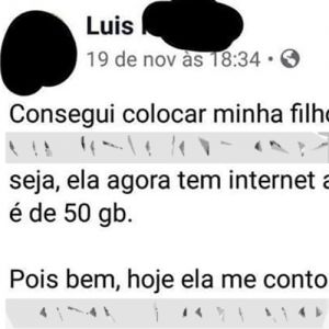 Já nascemos com o empreendedorismo na veia