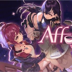 Jogamos Affogato, um RPG com uma boa mistura de elementos. Confira nossa análise e gameplay!