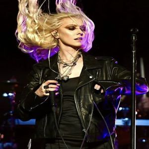 Onde esses atores mirins estão agora?