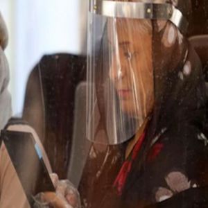 Avanço da pandemia de coronavírus obriga países do mundo