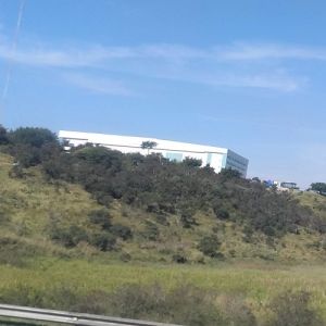 A REFORMA DE JOSIAS – aplicando as lições