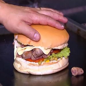 13 comidas típica brasileira que são um pouco peculiar