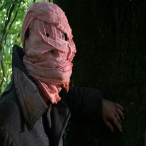 Crimes Temporais: o futuro nunca é o mesmo duas vezes