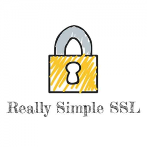 Really Simple SSL ajuda a manter o acesso a seu WordPress seguro através de https