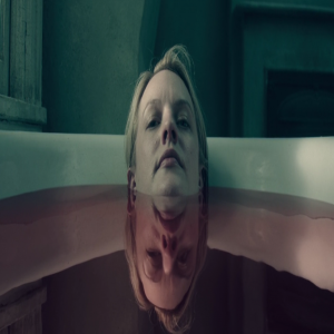 Quarta temporada de O Conto da Aia é adiada para 2021