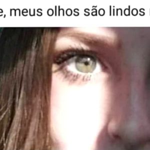 Tem sempre alguém querendo detonar a sua autoestima