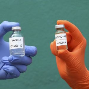 A vacina contra COVID-19 é segura durante a gravidez? Aponta estudo preliminar nos EUA