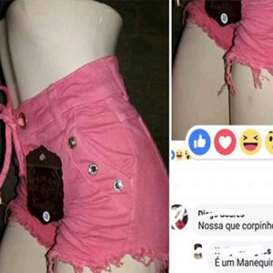 15 provas de que o Brasil é um lugar único no mundo