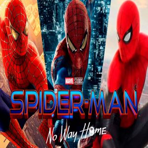 Homem-Aranha 3 vai explicar relação entre MCU e filmes da Sony