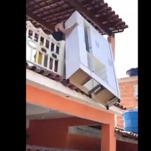 A vida dos brasileiros desde o início da pandemia: o que estava ruim, piorou