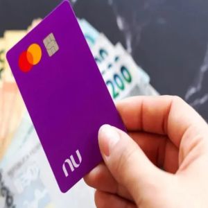 Desvendando os Segredos para a Aprovação do Cartão de Crédito Nubank