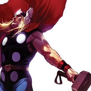Entenda os mundos da mitologia nórdica, tema usado pela Marvel