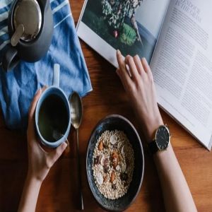 10 Dicas para Transformar sua Rotina Matinal em um Ritual Energizante