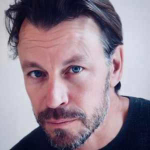 Vikings: 5 atores que ficam irreconhecíveis descaracterizados