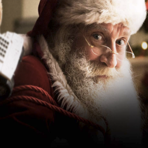 Nome do Papai Noel nos Países