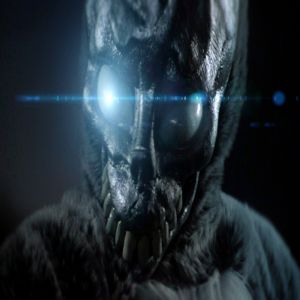 10 filmes que vão fundir sua mente
