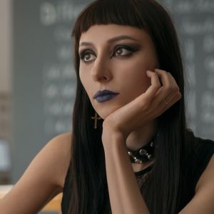 42 pensamentos hilários que passam pela mente durante uma aula chata